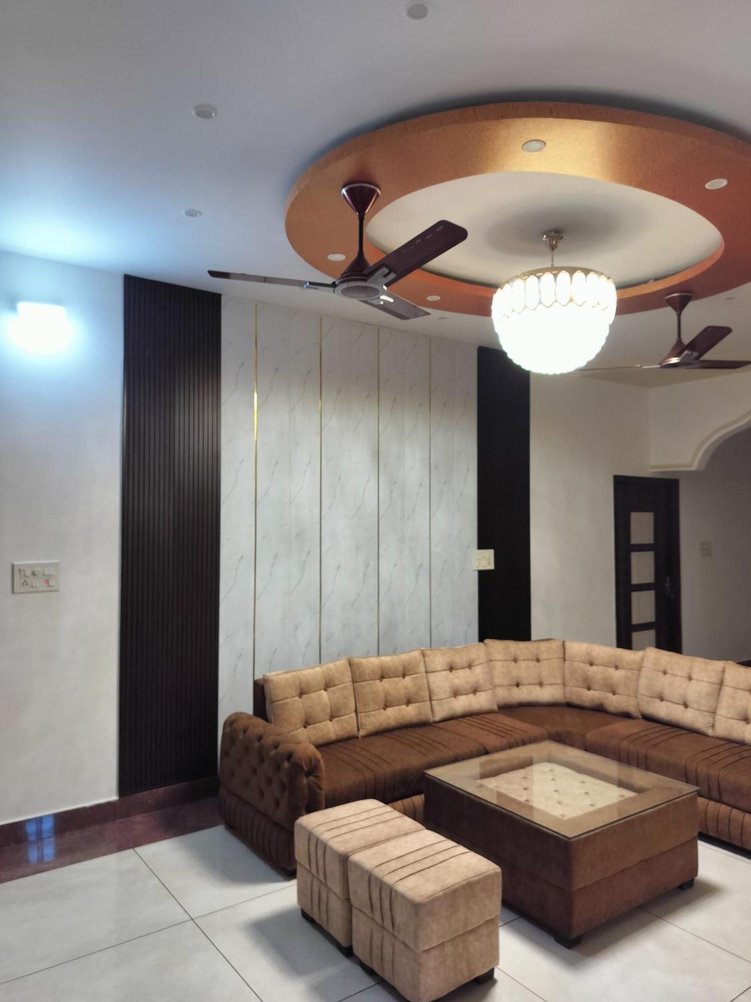 Shree Nanda Guest House Varanasi Exterior photo